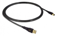 Nordost Tyr 2 USB Cable